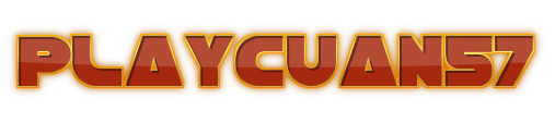Playcuan57⚡️Acces Game VIP – Top Up Murah Tanpa Potongan